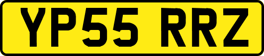 YP55RRZ