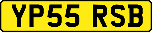 YP55RSB