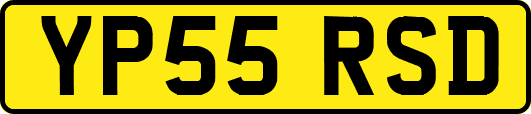 YP55RSD