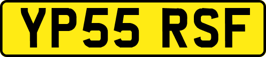 YP55RSF