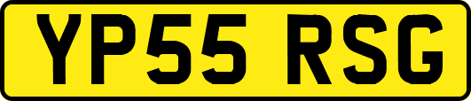 YP55RSG