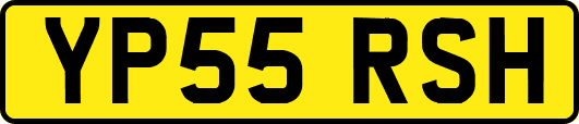 YP55RSH