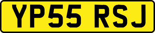 YP55RSJ
