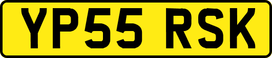 YP55RSK