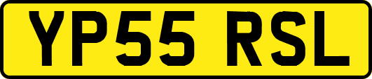 YP55RSL