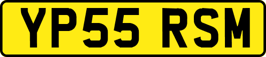 YP55RSM