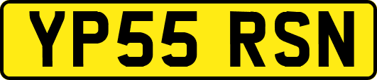 YP55RSN