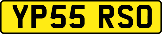 YP55RSO