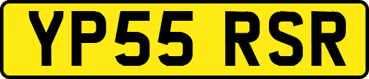 YP55RSR