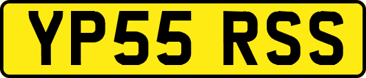 YP55RSS