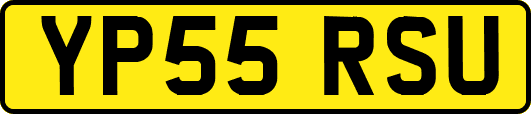 YP55RSU