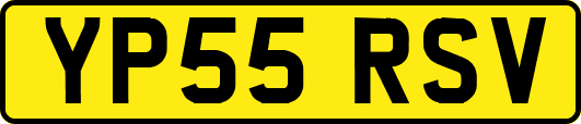 YP55RSV