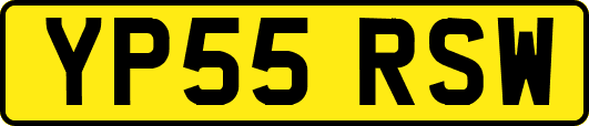 YP55RSW