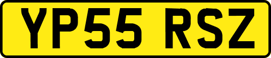 YP55RSZ