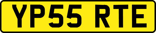 YP55RTE
