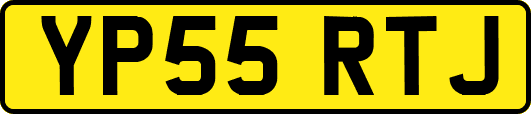 YP55RTJ