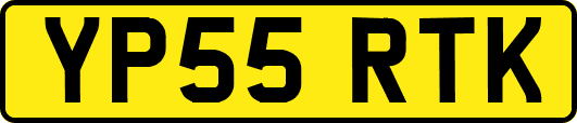 YP55RTK