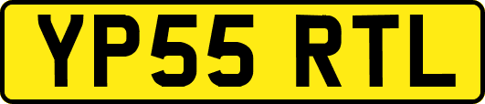 YP55RTL