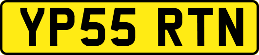 YP55RTN