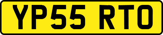 YP55RTO