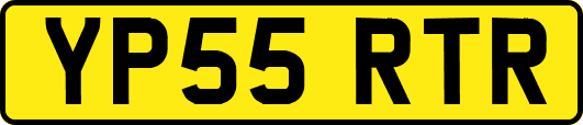 YP55RTR