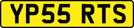 YP55RTS