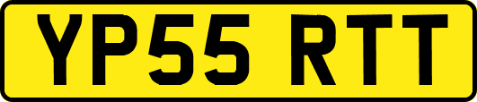 YP55RTT