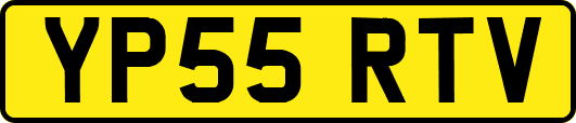 YP55RTV