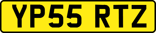 YP55RTZ