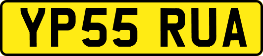 YP55RUA