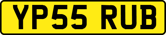 YP55RUB