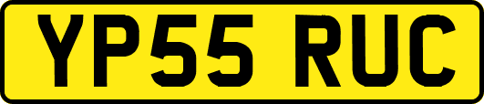 YP55RUC