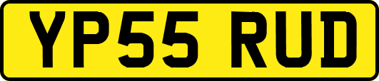 YP55RUD
