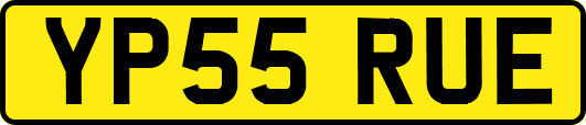 YP55RUE