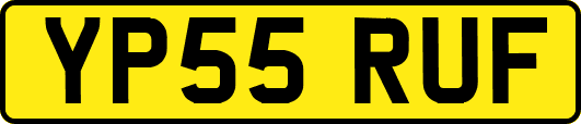 YP55RUF