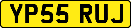 YP55RUJ