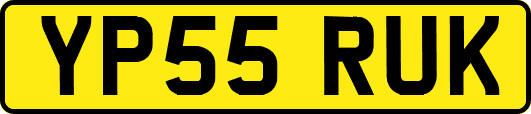 YP55RUK