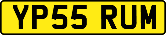 YP55RUM
