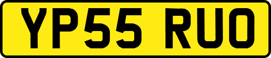 YP55RUO