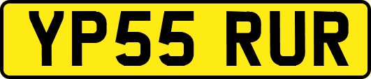 YP55RUR