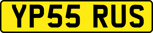 YP55RUS