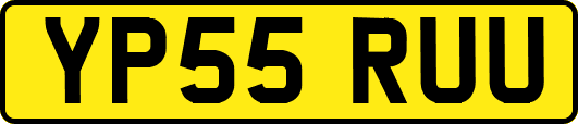 YP55RUU