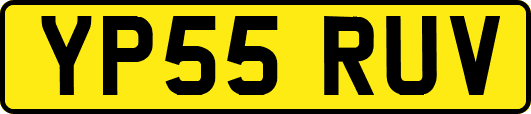 YP55RUV