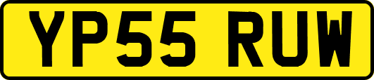 YP55RUW
