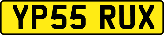 YP55RUX