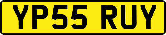 YP55RUY