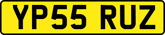 YP55RUZ