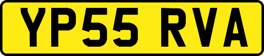 YP55RVA