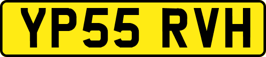 YP55RVH