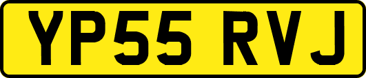 YP55RVJ